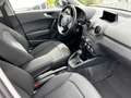 Audi A1 A1 Sportback 1.0 tfsi ultra 95cv s-tronic Argento - thumbnail 8