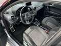 Audi A1 A1 Sportback 1.0 tfsi ultra 95cv s-tronic Argento - thumbnail 6