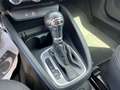 Audi A1 A1 Sportback 1.0 tfsi ultra 95cv s-tronic Silver - thumbnail 13