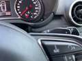 Audi A1 A1 Sportback 1.0 tfsi ultra 95cv s-tronic Silver - thumbnail 12