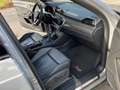 Audi RS3 2.5 tfsi quattro s-tronic Grigio - thumbnail 6