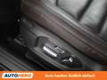Mazda CX-5 2.5 Takumi Plus AWD Schwarz - thumbnail 30