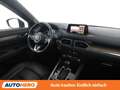 Mazda CX-5 2.5 Takumi Plus AWD Schwarz - thumbnail 13