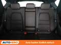 Mazda CX-5 2.5 Takumi Plus AWD Schwarz - thumbnail 15