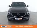 Mazda CX-5 2.5 Takumi Plus AWD Schwarz - thumbnail 9