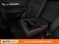 Mazda CX-5 2.5 Takumi Plus AWD Schwarz - thumbnail 32