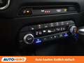 Mazda CX-5 2.5 Takumi Plus AWD Schwarz - thumbnail 26