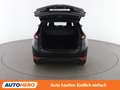 Mazda CX-5 2.5 Takumi Plus AWD Schwarz - thumbnail 16