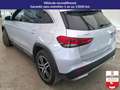 Mercedes-Benz G 250e 8G-DCT Progressive Line Blanco - thumbnail 4