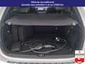 Mercedes-Benz G 250e 8G-DCT Progressive Line Blanco - thumbnail 8