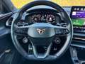 CUPRA Terramar VZ 1.5 e-Hybrid DSG, AHK, NAVI, HEAD-UP Blau - thumbnail 11