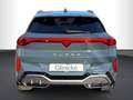 CUPRA Terramar VZ 1.5 e-Hybrid DSG, AHK, NAVI, HEAD-UP Blau - thumbnail 6