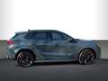 CUPRA Terramar VZ 1.5 e-Hybrid DSG, AHK, NAVI, HEAD-UP Blau - thumbnail 8