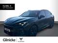 CUPRA Terramar VZ 1.5 e-Hybrid DSG, AHK, NAVI, HEAD-UP Blau - thumbnail 1