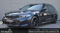 BMW 320 i M SPORT/SHADOW/ WIDES./ACC/LED/HUD/MEMORY/HIFI Schwarz - thumbnail 1