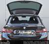 BMW 320 i M SPORT/SHADOW/ WIDES./ACC/LED/HUD/MEMORY/HIFI Schwarz - thumbnail 34