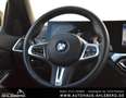 BMW 320 i M SPORT/SHADOW/ WIDES./ACC/LED/HUD/MEMORY/HIFI Schwarz - thumbnail 14