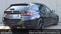 BMW 320 i M SPORT/SHADOW/ WIDES./ACC/LED/HUD/MEMORY/HIFI Schwarz - thumbnail 6