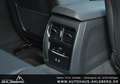 BMW 320 i M SPORT/SHADOW/ WIDES./ACC/LED/HUD/MEMORY/HIFI Schwarz - thumbnail 20