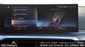 BMW 320 i M SPORT/SHADOW/ WIDES./ACC/LED/HUD/MEMORY/HIFI Schwarz - thumbnail 29