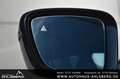 BMW 320 i M SPORT/SHADOW/ WIDES./ACC/LED/HUD/MEMORY/HIFI Schwarz - thumbnail 31