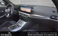 BMW 320 i M SPORT/SHADOW/ WIDES./ACC/LED/HUD/MEMORY/HIFI Schwarz - thumbnail 15