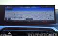 BMW 320 i M SPORT/SHADOW/ WIDES./ACC/LED/HUD/MEMORY/HIFI Schwarz - thumbnail 24