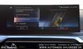 BMW 320 i M SPORT/SHADOW/ WIDES./ACC/LED/HUD/MEMORY/HIFI Schwarz - thumbnail 28