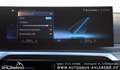 BMW 320 i M SPORT/SHADOW/ WIDES./ACC/LED/HUD/MEMORY/HIFI Schwarz - thumbnail 27