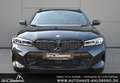 BMW 320 i M SPORT/SHADOW/ WIDES./ACC/LED/HUD/MEMORY/HIFI Schwarz - thumbnail 2