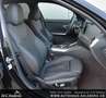 BMW 320 i M SPORT/SHADOW/ WIDES./ACC/LED/HUD/MEMORY/HIFI Schwarz - thumbnail 16