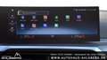 BMW 320 i M SPORT/SHADOW/ WIDES./ACC/LED/HUD/MEMORY/HIFI Schwarz - thumbnail 26