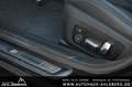 BMW 320 i M SPORT/SHADOW/ WIDES./ACC/LED/HUD/MEMORY/HIFI Schwarz - thumbnail 17