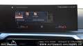 BMW 320 i M SPORT/SHADOW/ WIDES./ACC/LED/HUD/MEMORY/HIFI Schwarz - thumbnail 25