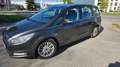 Ford Galaxy Galaxy Trend 1,9 TDI Trend Grau - thumbnail 1