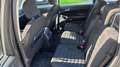 Ford Galaxy Galaxy Trend 1,9 TDI Trend Grau - thumbnail 8