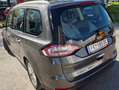 Ford Galaxy Galaxy Trend 1,9 TDI Trend Grau - thumbnail 4