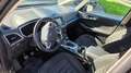 Ford Galaxy Galaxy Trend 1,9 TDI Trend Grau - thumbnail 5