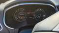 Ford Galaxy Galaxy Trend 1,9 TDI Trend Grau - thumbnail 6