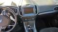 Ford Galaxy Galaxy Trend 1,9 TDI Trend Grau - thumbnail 7