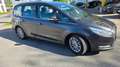 Ford Galaxy Galaxy Trend 1,9 TDI Trend Grau - thumbnail 3