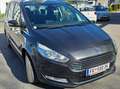Ford Galaxy Galaxy Trend 1,9 TDI Trend Grau - thumbnail 2