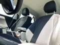 Volkswagen T-Roc Trend eTSI DSG Schwarz - thumbnail 10