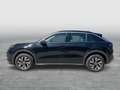 Volkswagen T-Roc Trend eTSI DSG Schwarz - thumbnail 2