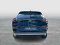 Volkswagen T-Roc Trend eTSI DSG Schwarz - thumbnail 4