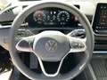 Volkswagen T-Roc Trend eTSI DSG Schwarz - thumbnail 11