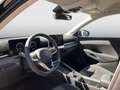 Volkswagen T-Roc Trend eTSI DSG Schwarz - thumbnail 9