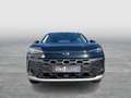 Volkswagen T-Roc Trend eTSI DSG Schwarz - thumbnail 7