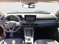 Volkswagen T-Roc Trend eTSI DSG Schwarz - thumbnail 16