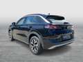 Volkswagen T-Roc Trend eTSI DSG Schwarz - thumbnail 3